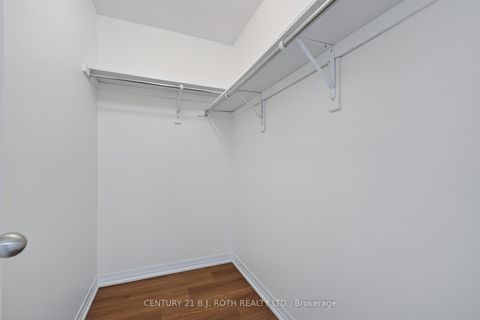 Photo 14 at 17 BEDFORD ESTATES Crescent, Bayshore, Barrie