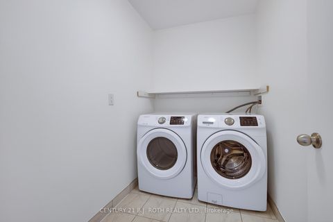 Photo 16 at 17 BEDFORD ESTATES Crescent, Bayshore, Barrie