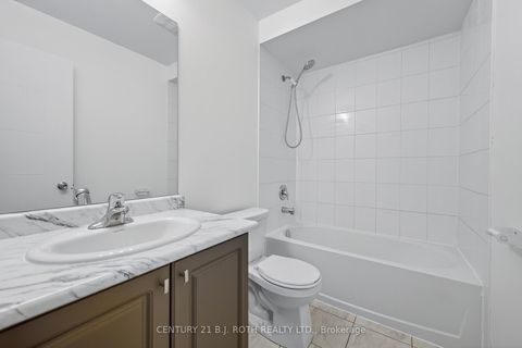 Photo 17 at 17 BEDFORD ESTATES Crescent, Bayshore, Barrie