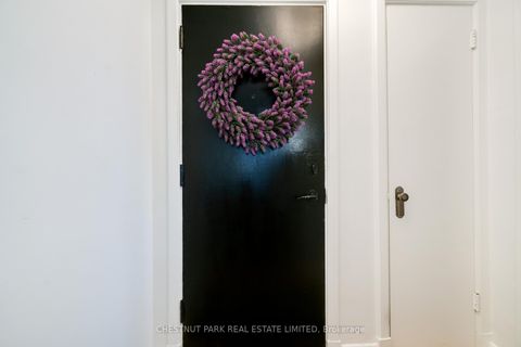 Photo 1 at 403 - 707 Eglinton Avenue W, Forest Hill South, Toronto
