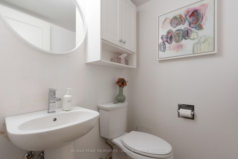 Photo 15 at 706 - 35 Church Street, Yonge Corridor, Toronto