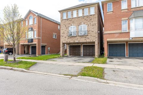 Photo 0 at 12 Touchstone Drive, Amesbury, Toronto