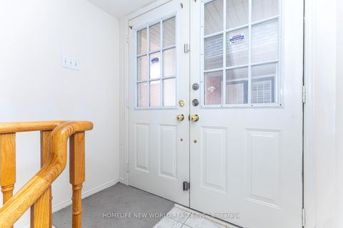 Photo 4 at 12 Touchstone Drive, Amesbury, Toronto