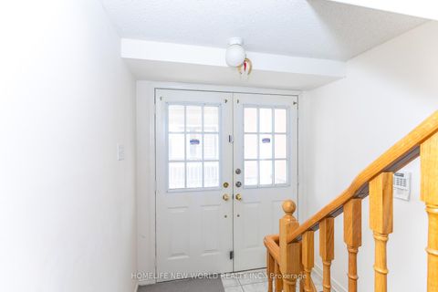 Photo 5 at 12 Touchstone Drive, Amesbury, Toronto