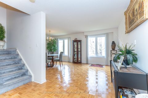 Photo 6 at 12 Touchstone Drive, Amesbury, Toronto