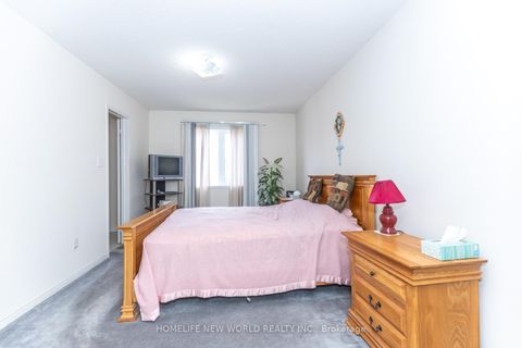 Photo 25 at 12 Touchstone Drive, Amesbury, Toronto
