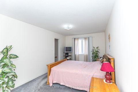 Photo 26 at 12 Touchstone Drive, Amesbury, Toronto