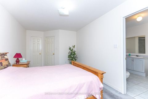 Photo 27 at 12 Touchstone Drive, Amesbury, Toronto