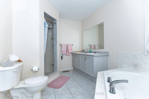 Photo 28 at 12 Touchstone Drive, Amesbury, Toronto
