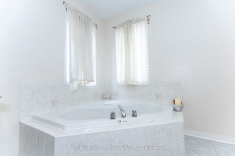 Photo 29 at 12 Touchstone Drive, Amesbury, Toronto