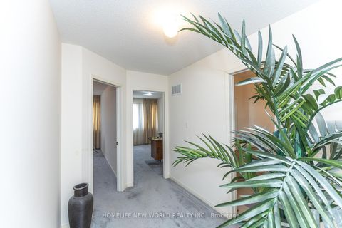 Photo 30 at 12 Touchstone Drive, Amesbury, Toronto