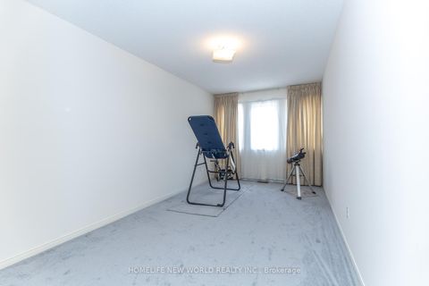 Photo 31 at 12 Touchstone Drive, Amesbury, Toronto
