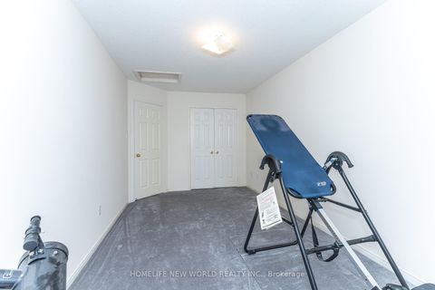 Photo 32 at 12 Touchstone Drive, Amesbury, Toronto