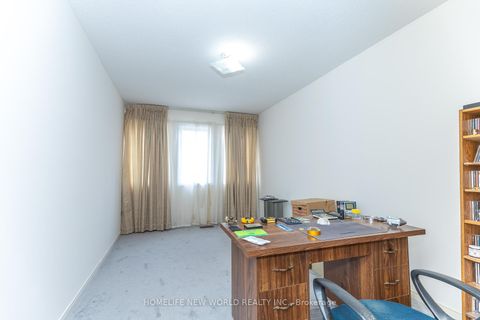 Photo 33 at 12 Touchstone Drive, Amesbury, Toronto