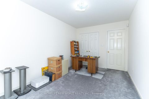 Photo 34 at 12 Touchstone Drive, Amesbury, Toronto