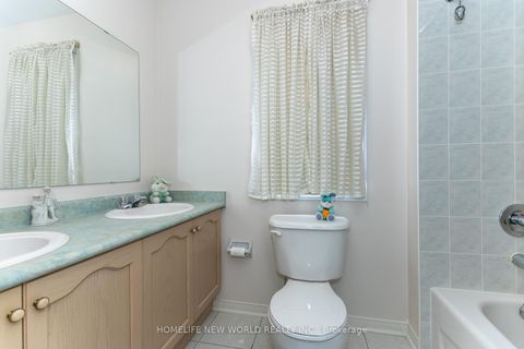 Photo 35 at 12 Touchstone Drive, Amesbury, Toronto