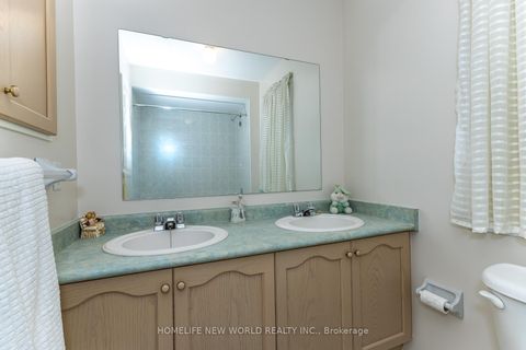 Photo 36 at 12 Touchstone Drive, Amesbury, Toronto