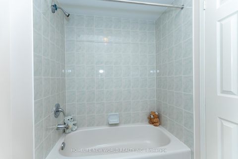 Photo 37 at 12 Touchstone Drive, Amesbury, Toronto