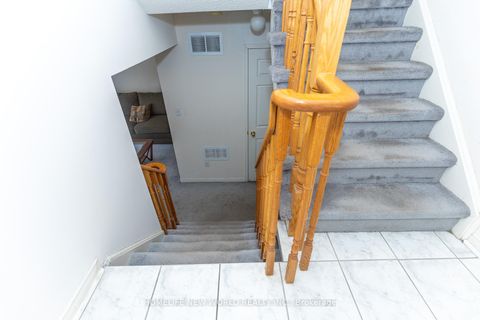 Photo 38 at 12 Touchstone Drive, Amesbury, Toronto