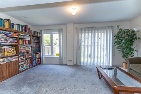 Photo 39 at 12 Touchstone Drive, Amesbury, Toronto