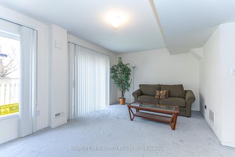 Photo 40 at 12 Touchstone Drive, Amesbury, Toronto