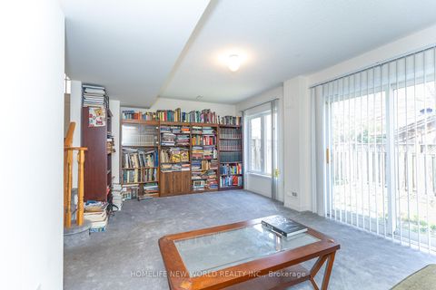 Photo 41 at 12 Touchstone Drive, Amesbury, Toronto