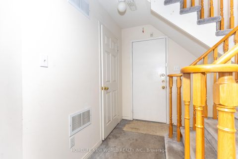 Photo 42 at 12 Touchstone Drive, Amesbury, Toronto