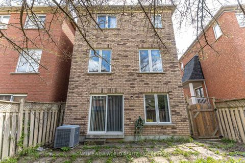 Photo 44 at 12 Touchstone Drive, Amesbury, Toronto