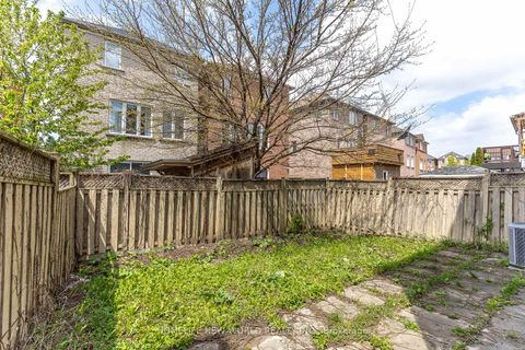 Photo 46 at 12 Touchstone Drive, Amesbury, Toronto