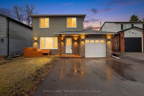 Photo 0 at 459 Sandford Street, Central Newmarket, Newmarket