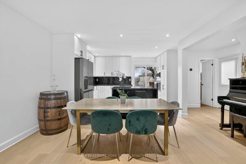 Photo 2 at 459 Sandford Street, Central Newmarket, Newmarket