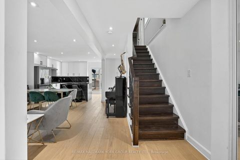 Photo 4 at 459 Sandford Street, Central Newmarket, Newmarket