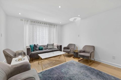Photo 5 at 459 Sandford Street, Central Newmarket, Newmarket