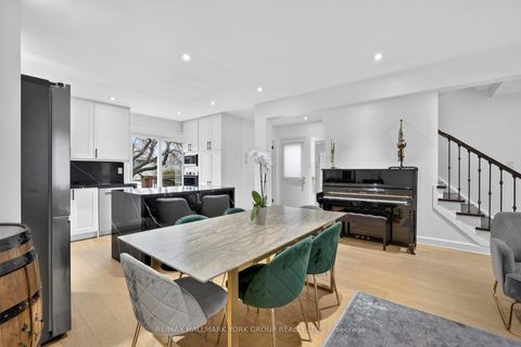 Photo 9 at 459 Sandford Street, Central Newmarket, Newmarket