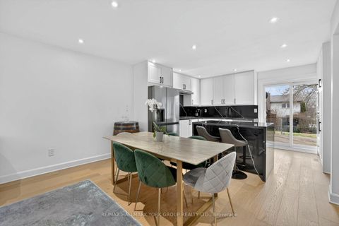 Photo 10 at 459 Sandford Street, Central Newmarket, Newmarket