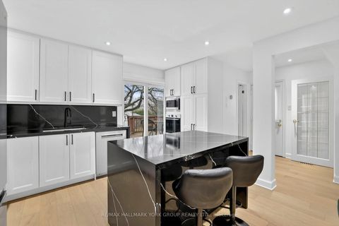 Photo 13 at 459 Sandford Street, Central Newmarket, Newmarket