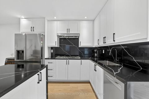 Photo 14 at 459 Sandford Street, Central Newmarket, Newmarket