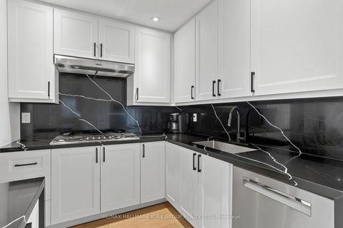 Photo 15 at 459 Sandford Street, Central Newmarket, Newmarket