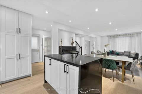 Photo 17 at 459 Sandford Street, Central Newmarket, Newmarket
