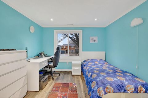 Photo 22 at 459 Sandford Street, Central Newmarket, Newmarket