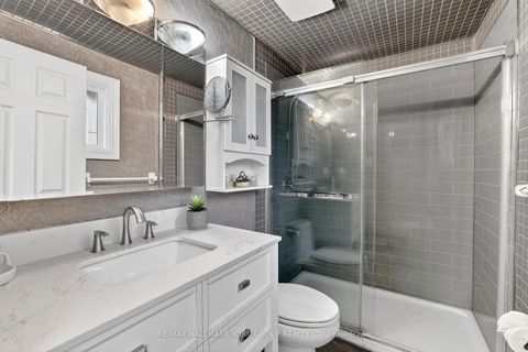 Photo 23 at 459 Sandford Street, Central Newmarket, Newmarket