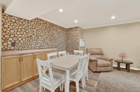 Photo 24 at 459 Sandford Street, Central Newmarket, Newmarket
