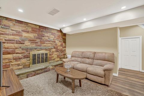 Photo 26 at 459 Sandford Street, Central Newmarket, Newmarket