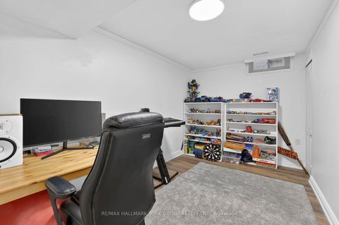 Photo 28 at 459 Sandford Street, Central Newmarket, Newmarket