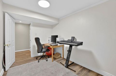 Photo 29 at 459 Sandford Street, Central Newmarket, Newmarket