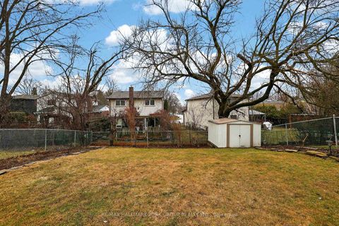 Photo 34 at 459 Sandford Street, Central Newmarket, Newmarket