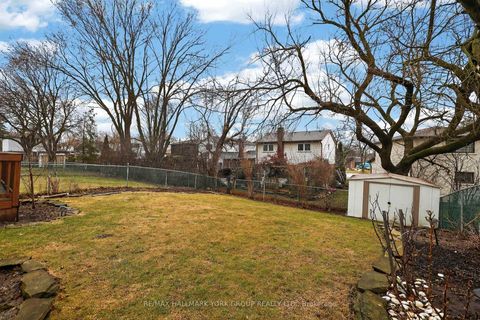 Photo 36 at 459 Sandford Street, Central Newmarket, Newmarket