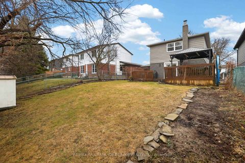 Photo 37 at 459 Sandford Street, Central Newmarket, Newmarket