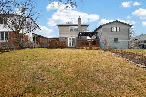 Photo 38 at 459 Sandford Street, Central Newmarket, Newmarket