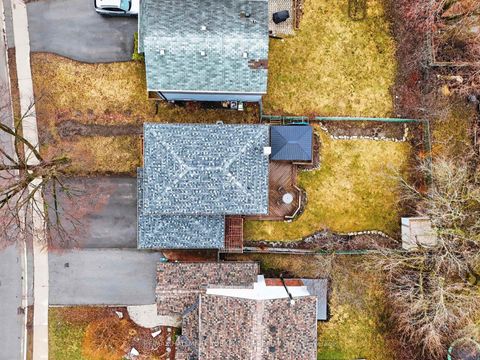 Photo 40 at 459 Sandford Street, Central Newmarket, Newmarket